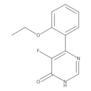2444902-85-4结构式
