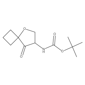 2445790-68-9 structure