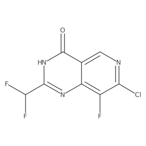 2454491-31-5结构式