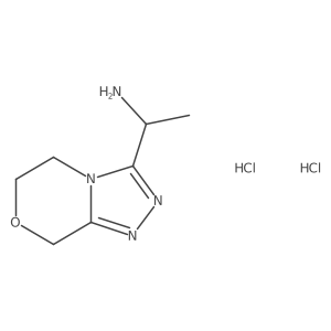 2470440-43-6结构式