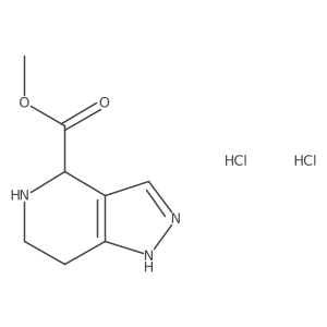 2470440-65-2 structure