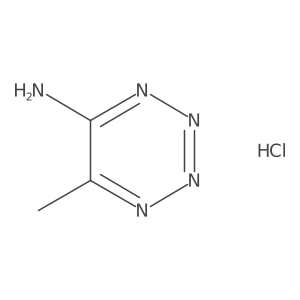 2504201-91-4 structure