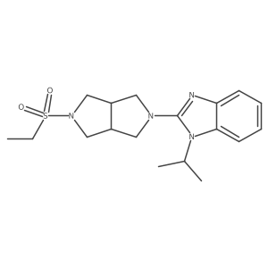2549018-50-8结构式