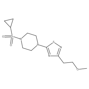 2549027-46-3 structure