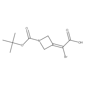 2551117-33-8 structure