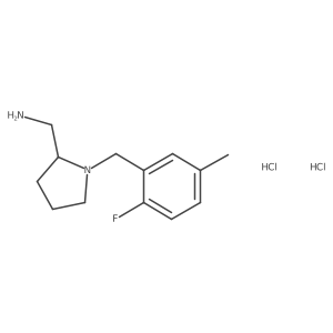 2551117-55-4 structure