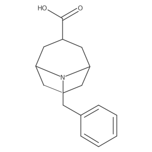 255899-89-9 structure