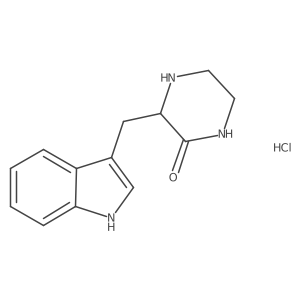 2567489-67-0 structure