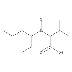 2567498-19-3 structure
