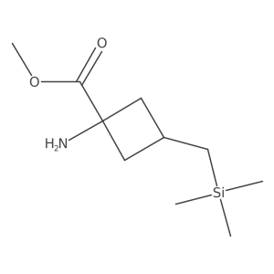 2567502-65-0 structure