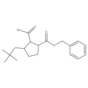 2580092-60-8 structure
