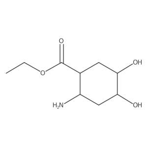 2580092-82-4 structure