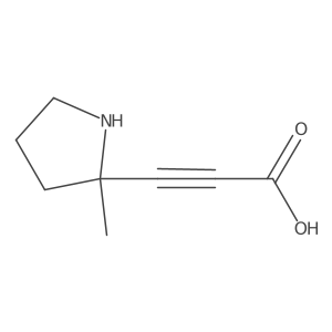 2580103-15-5 structure