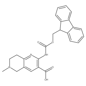 2580182-37-0 structure
