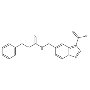 2580198-27-0 structure