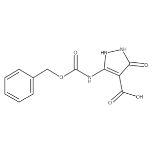 2580202-51-1结构式