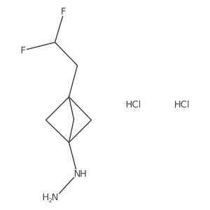 2580205-50-9 structure