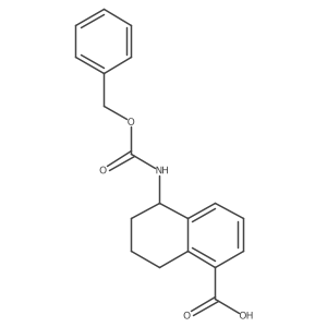 2580205-72-5 structure