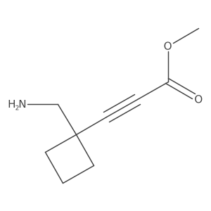 2580205-94-1 structure