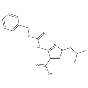 2580217-67-8 structure