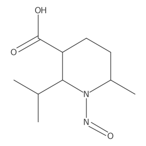 2624140-83-4结构式