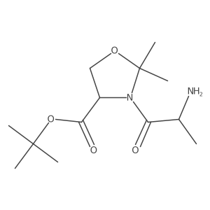 2639378-27-9 structure