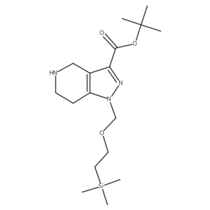 2639407-37-5 structure