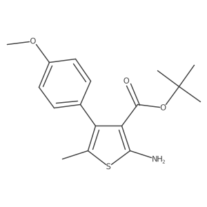 2639407-59-1 structure