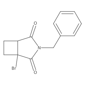 2639440-78-9 structure