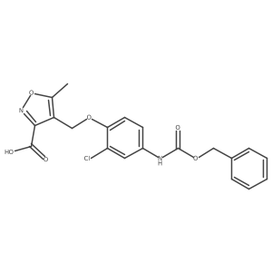 2639459-08-6结构式