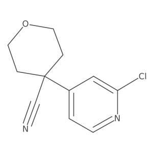 2639648-58-9 structure