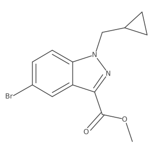 2640070-33-1 structure