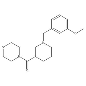 2640866-29-9 structure