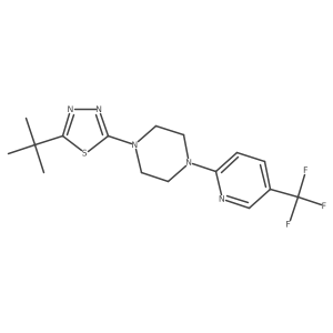 2640881-85-0 structure