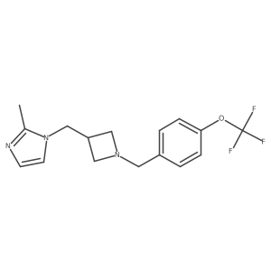 2640956-91-6 structure