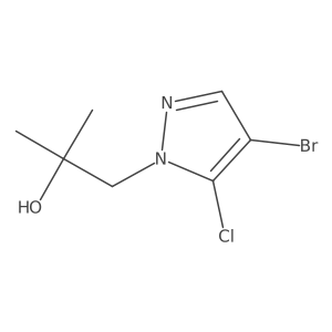 2641062-76-0 structure