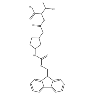 2648919-30-4 structure