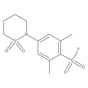 2648961-45-7 structure