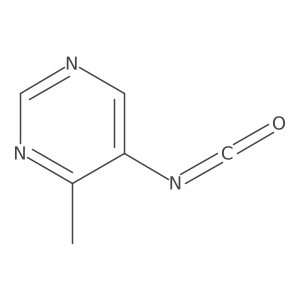 2649003-50-7 structure
