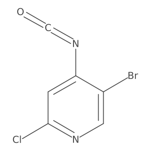2649003-72-3 structure