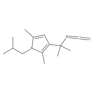 2649058-86-4 structure