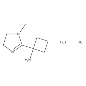 2649061-77-6 structure