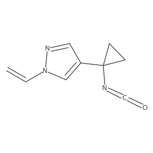 2649070-29-9 structure