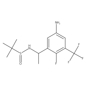 2654747-60-9 structure