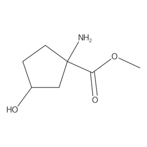 2679805-74-2 structure
