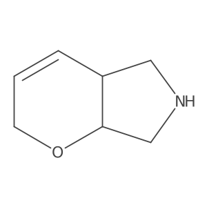2679808-95-6 structure