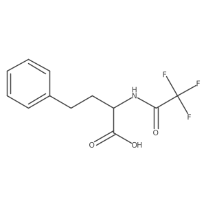 2679811-86-8 structure