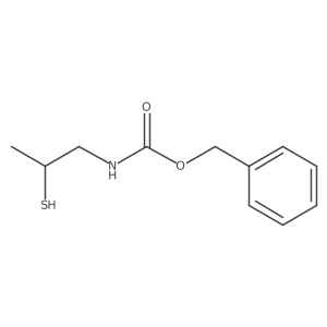 2679929-30-5 structure