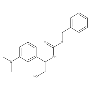 2679938-04-4 structure