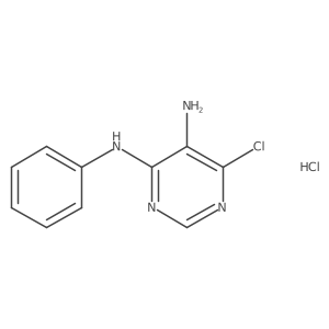 2680534-17-0 structure